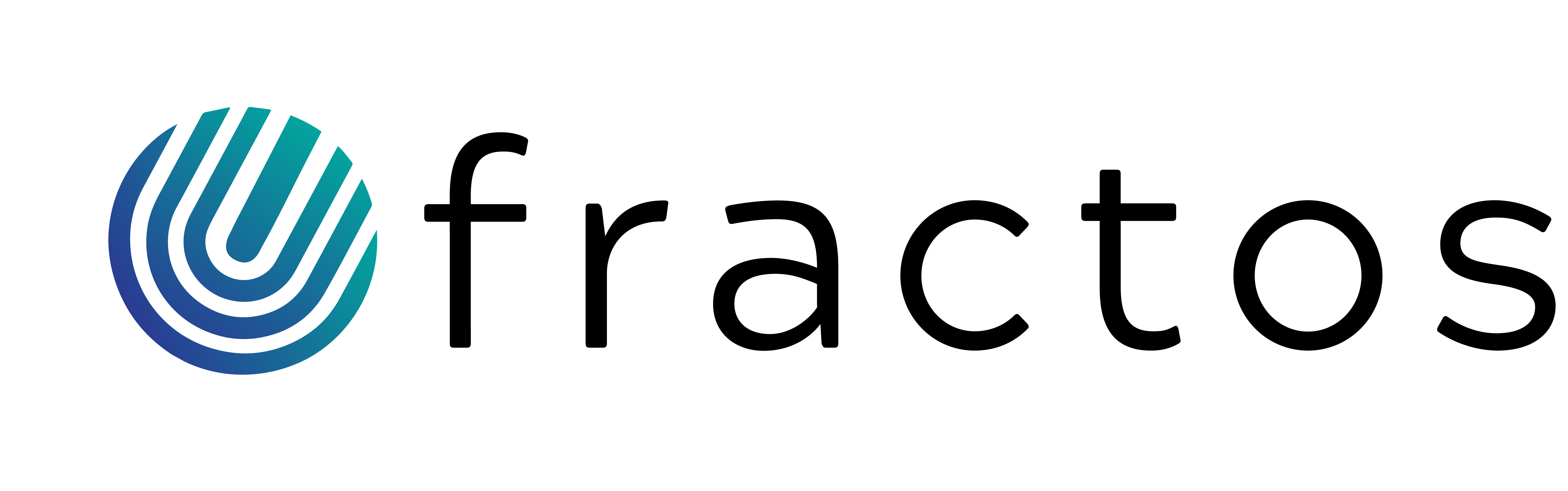 Fractos: práticas e ferramentas que irão transformar sua organização. Gestão moderna para o seu negócio crescer mais.